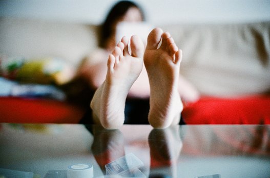 Los 12 peores habitos para tu salud mental4