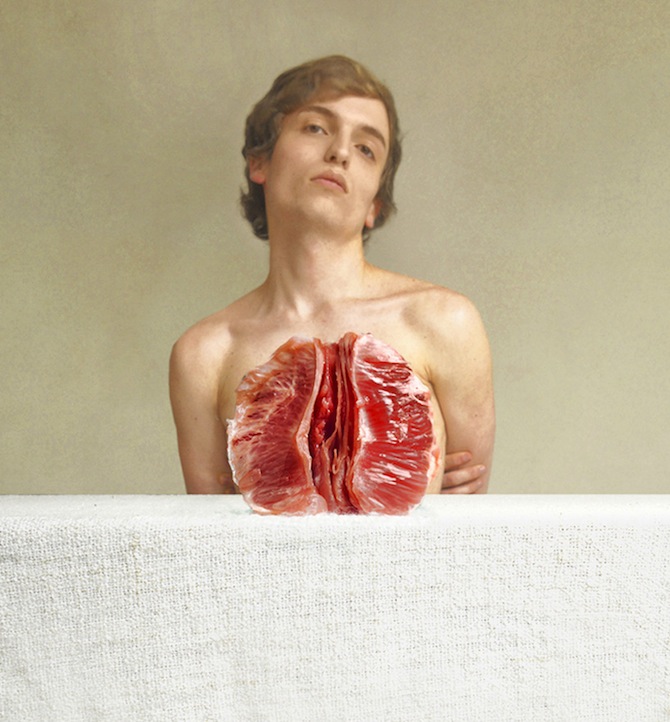Marwane Pallas Cutura Inquieta4