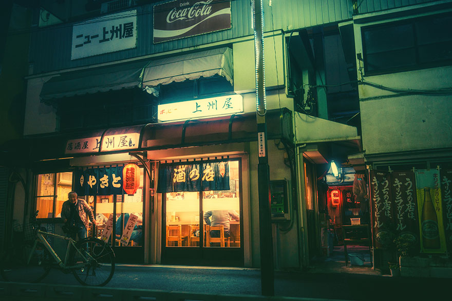 Masashi Wakui Tokyo10