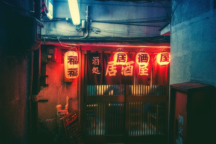 Masashi Wakui Tokyo12