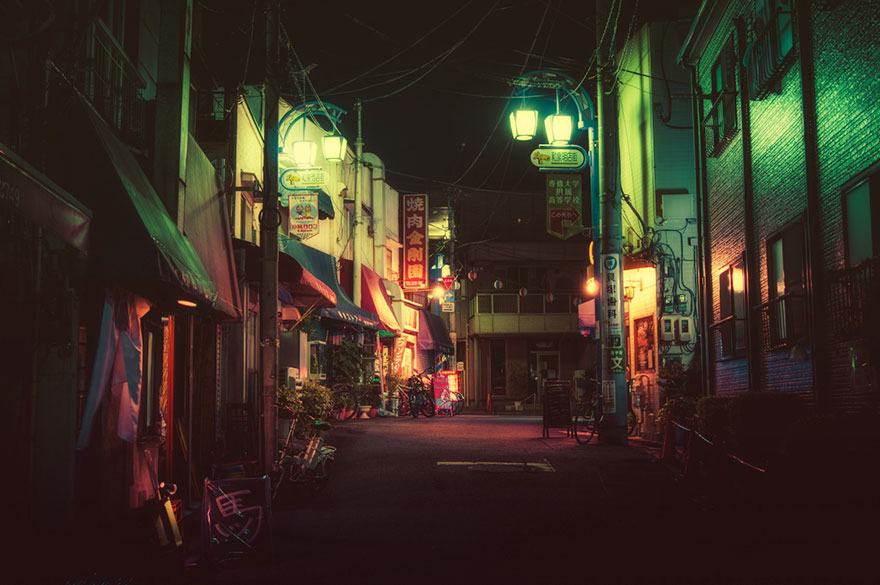 Masashi Wakui Tokyo14