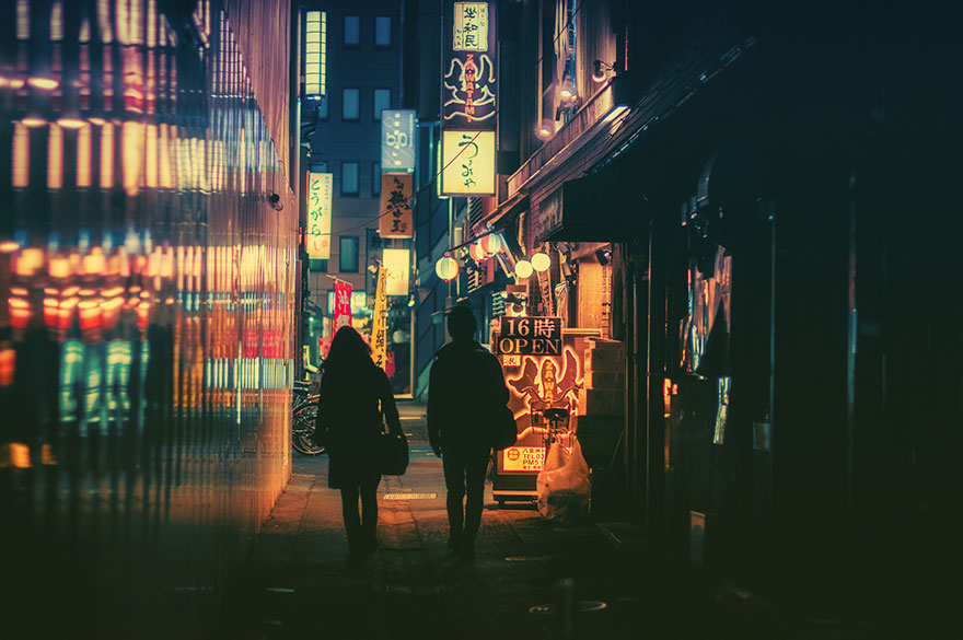 Masashi Wakui Tokyo15