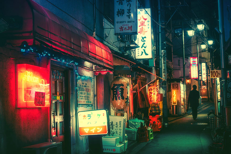 Masashi Wakui Tokyo2