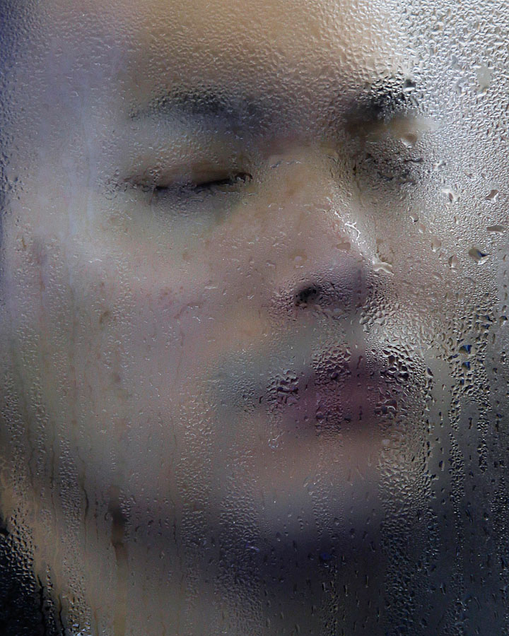 Michael Wolf Tokyo Compression18
