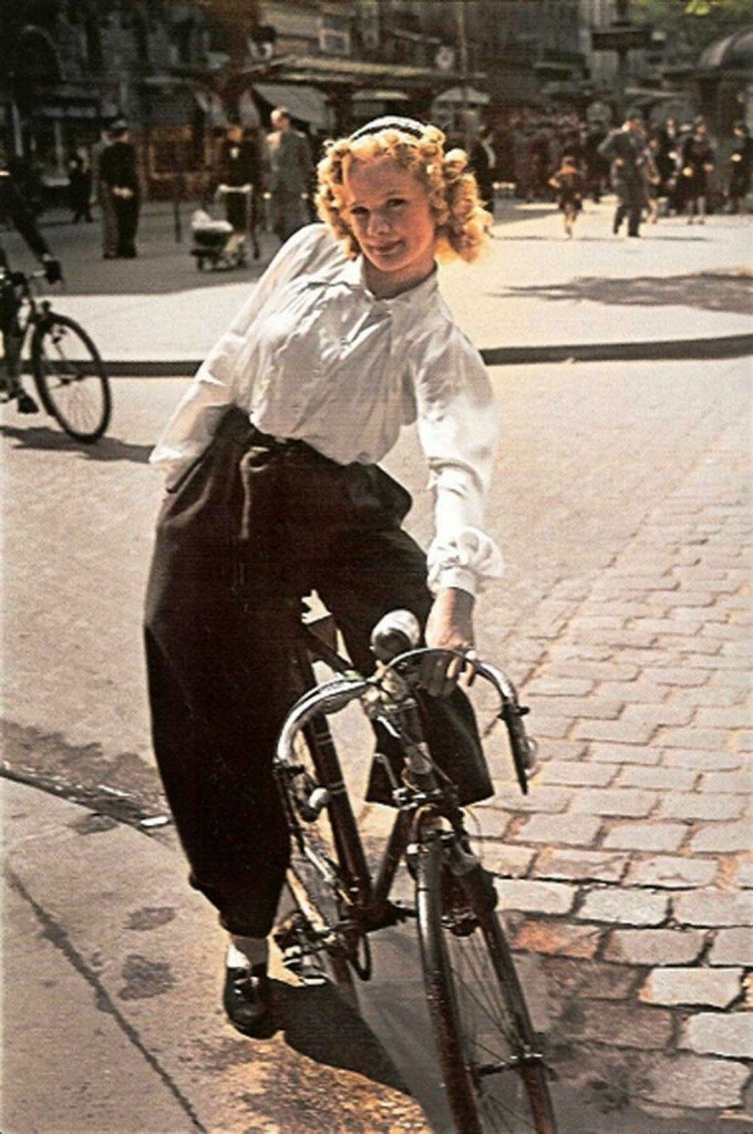 Paris 40 vintage Andre Zucca3