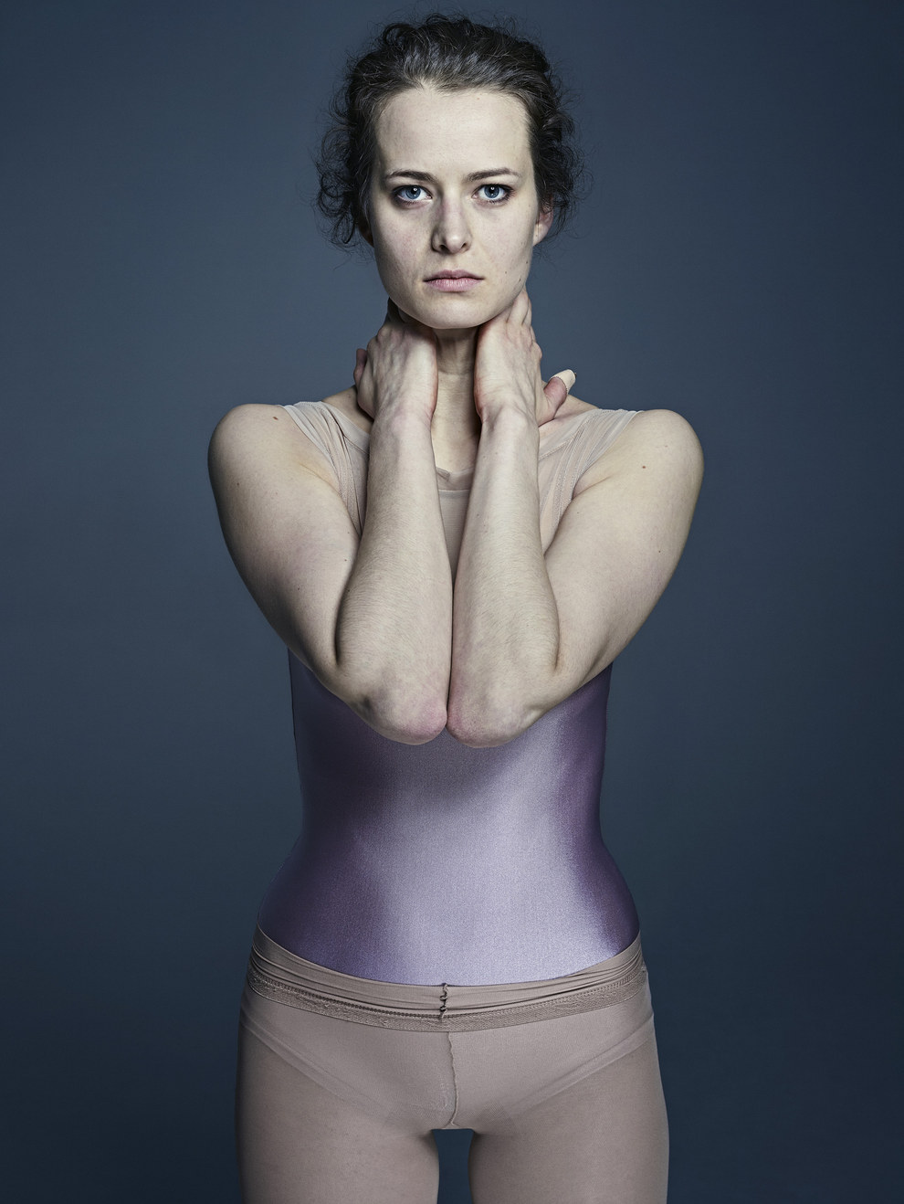 Rick Guest the most beautiful photos od dance ballet Cultura Inquieta9