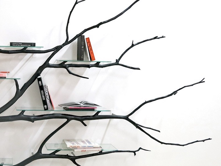 Sebastian Errazuriz Cultura Inquieta design the most beautiful shelve2