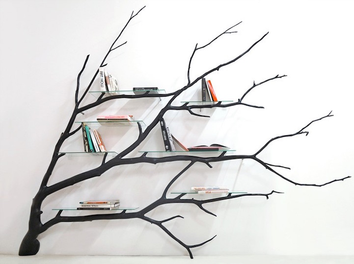 Sebastian Errazuriz Cultura Inquieta design the most beautiful shelve4