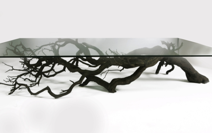 Sebastian Errazuriz Cultura Inquieta design the most beautiful shelve6