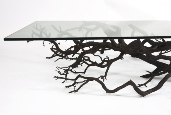 Sebastian Errazuriz Cultura Inquieta design the most beautiful shelve7
