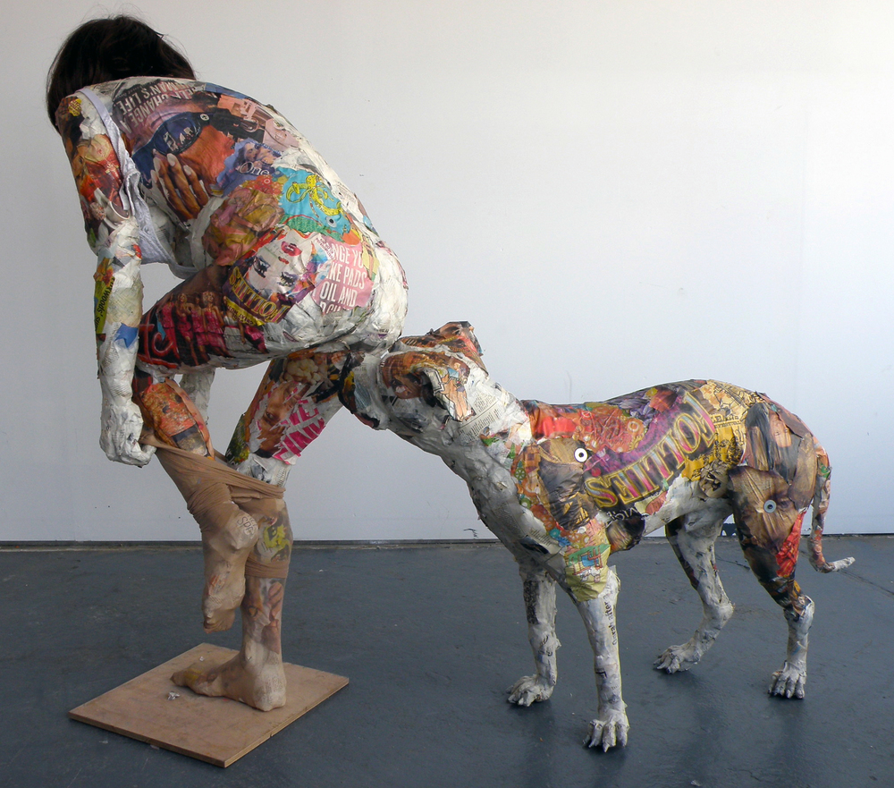 CulturaInquieta_Will_Kurtz