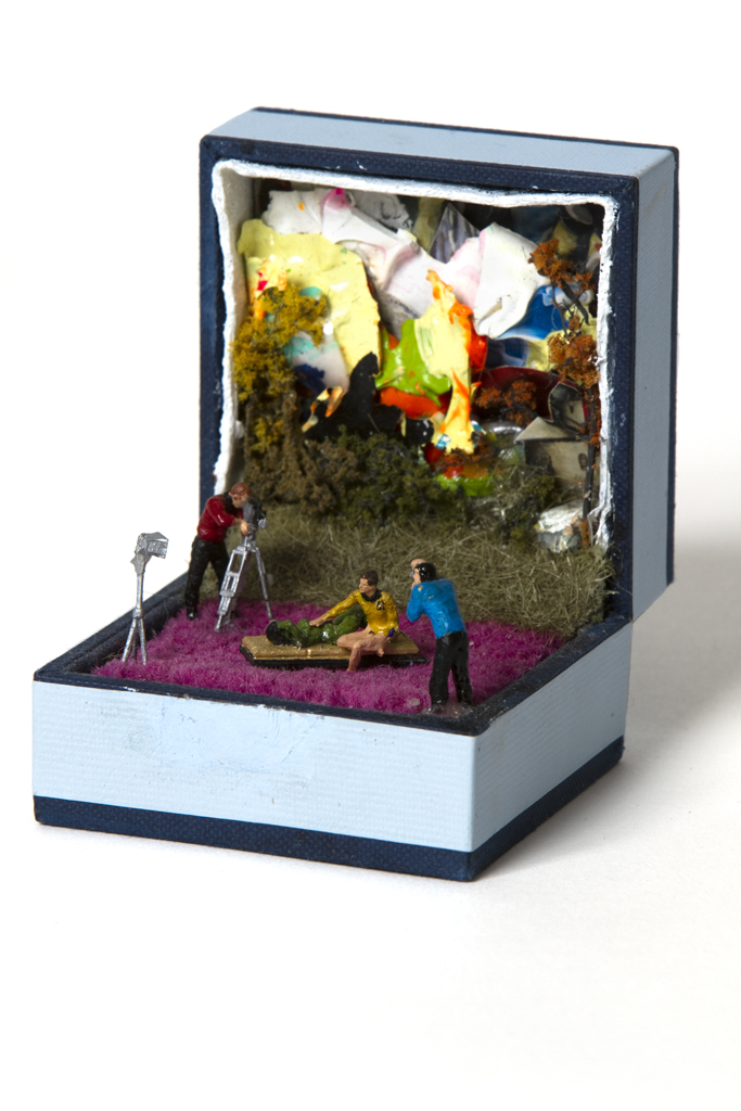 Talwst diorama Cultura Inquieta11