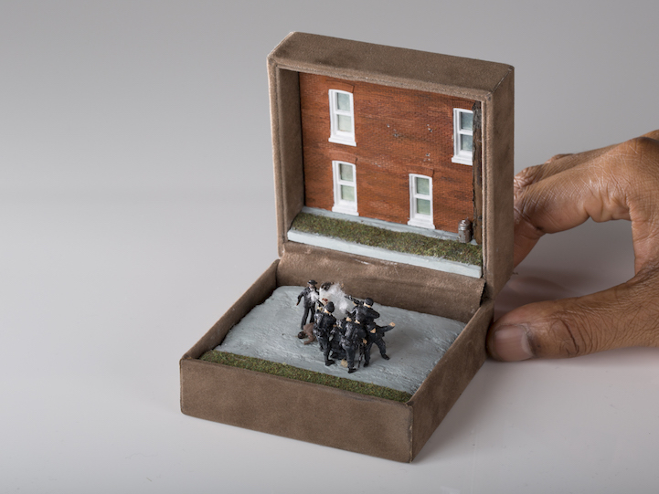 Talwst diorama Cultura Inquieta2