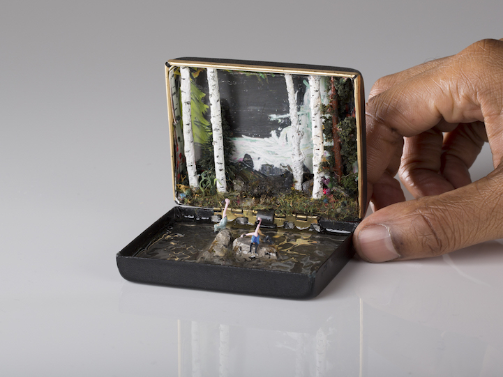 Talwst diorama Cultura Inquieta8
