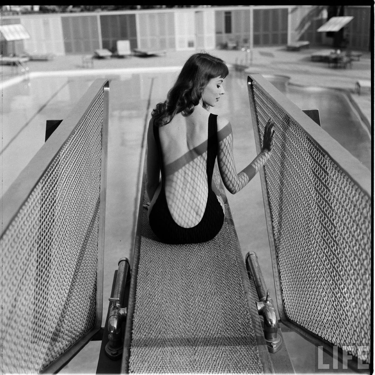 The Real Jessica Rabbit Vikki Dougan11