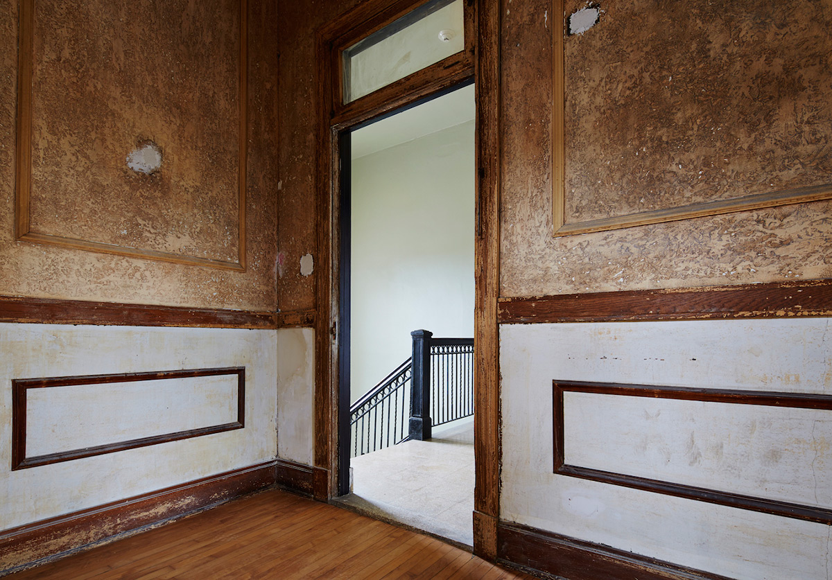 Theaster Gates Stony Island Arts Bank Cultura Inquieta9