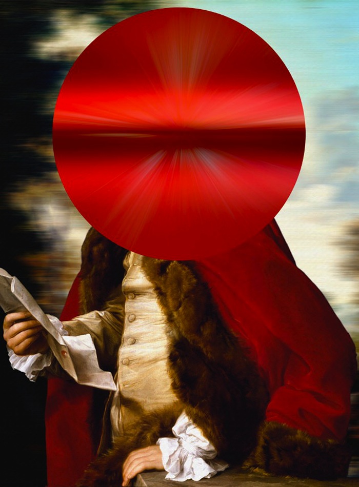 Thomas Robson collage 9