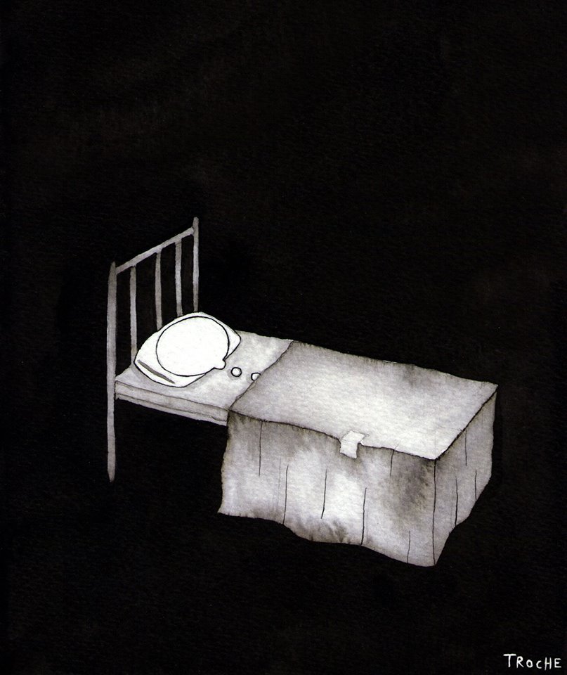 Troche ilustrador Cultura Inquieta10