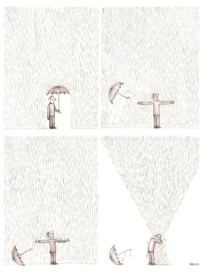 Troche ilustrador Cultura Inquieta14