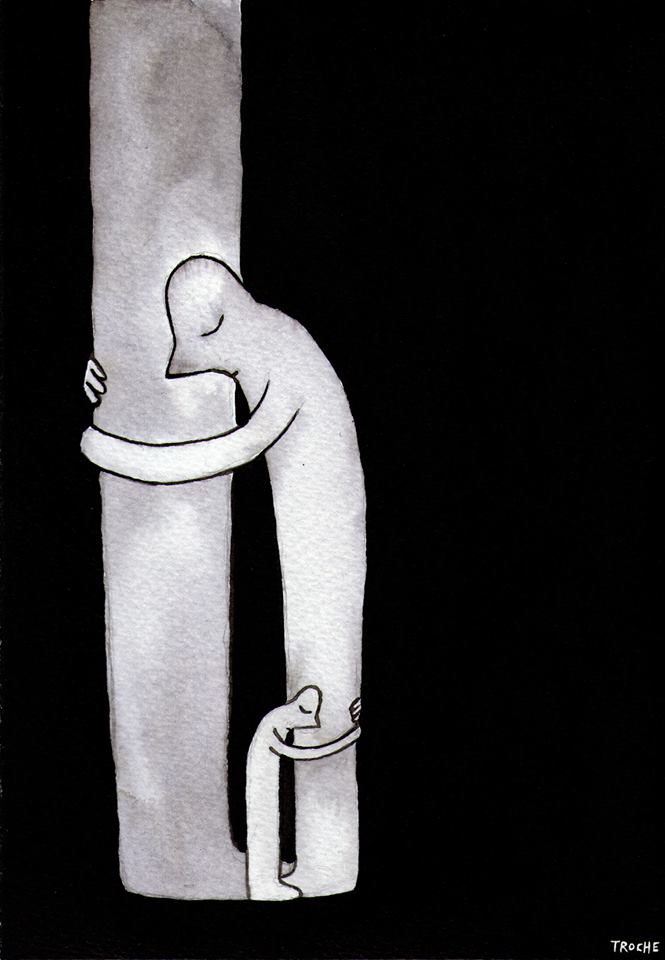 Troche ilustrador Cultura Inquieta15