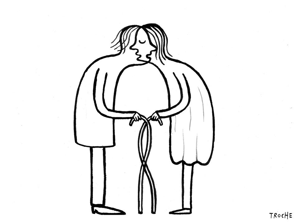 Troche ilustrador Cultura Inquieta24
