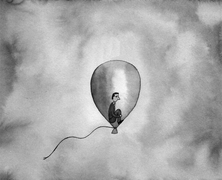 Troche ilustrador Cultura Inquieta25