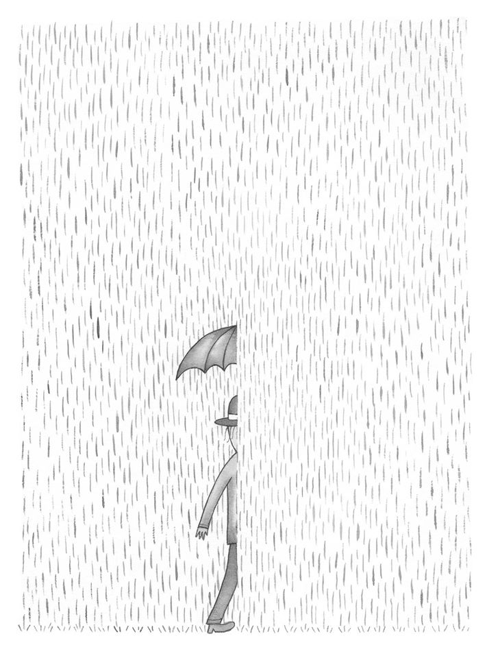 Troche ilustrador Cultura Inquieta31