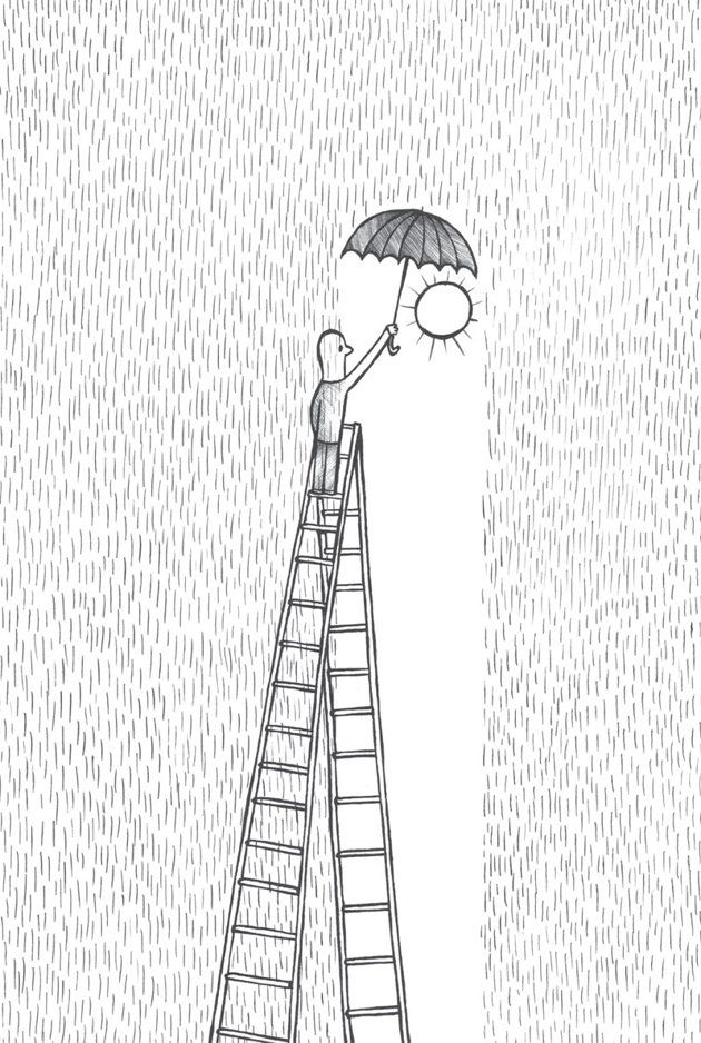 Troche ilustrador Cultura Inquieta34
