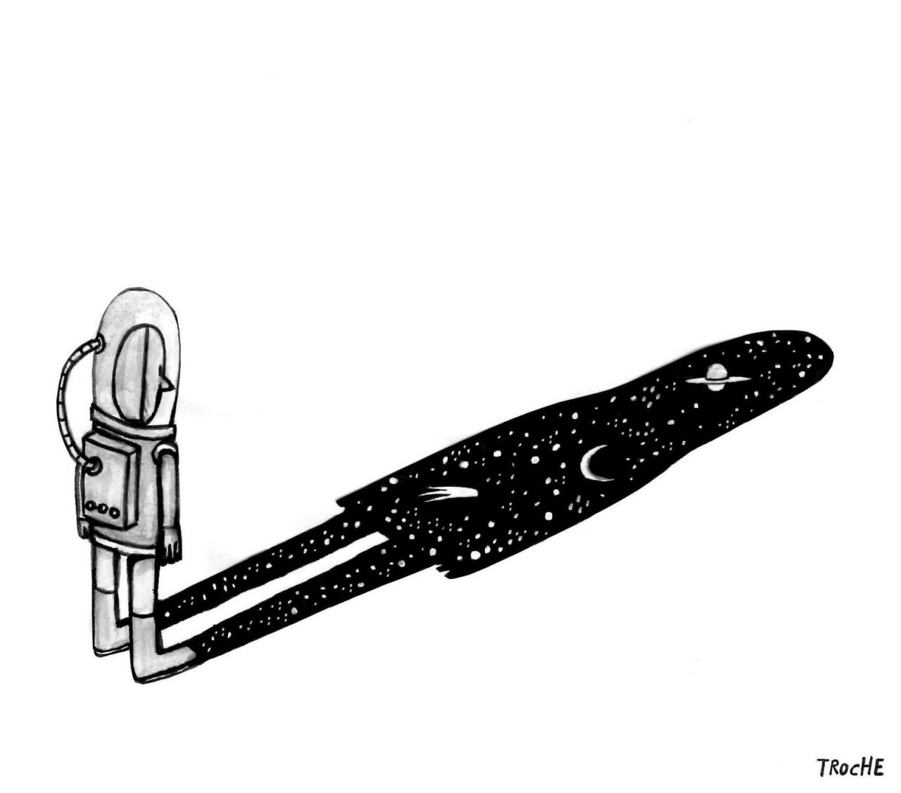 Troche ilustrador Cultura Inquieta40