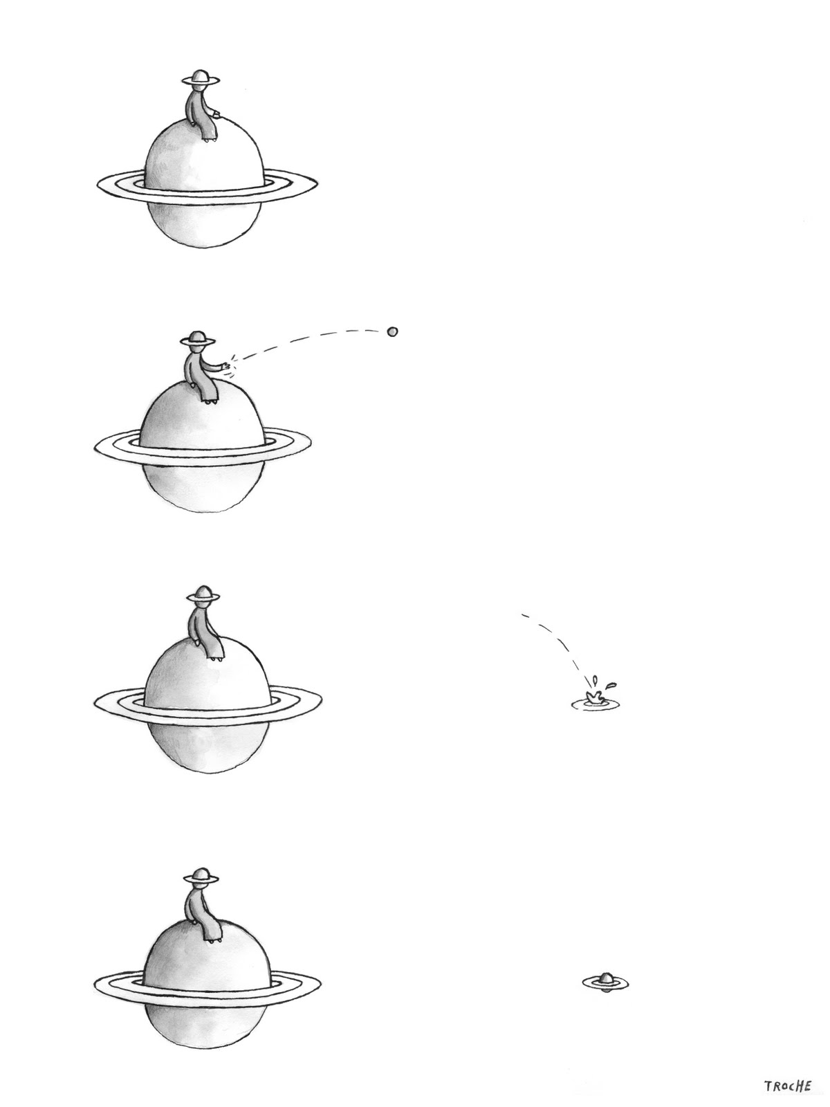 Troche ilustrador Cultura Inquieta41