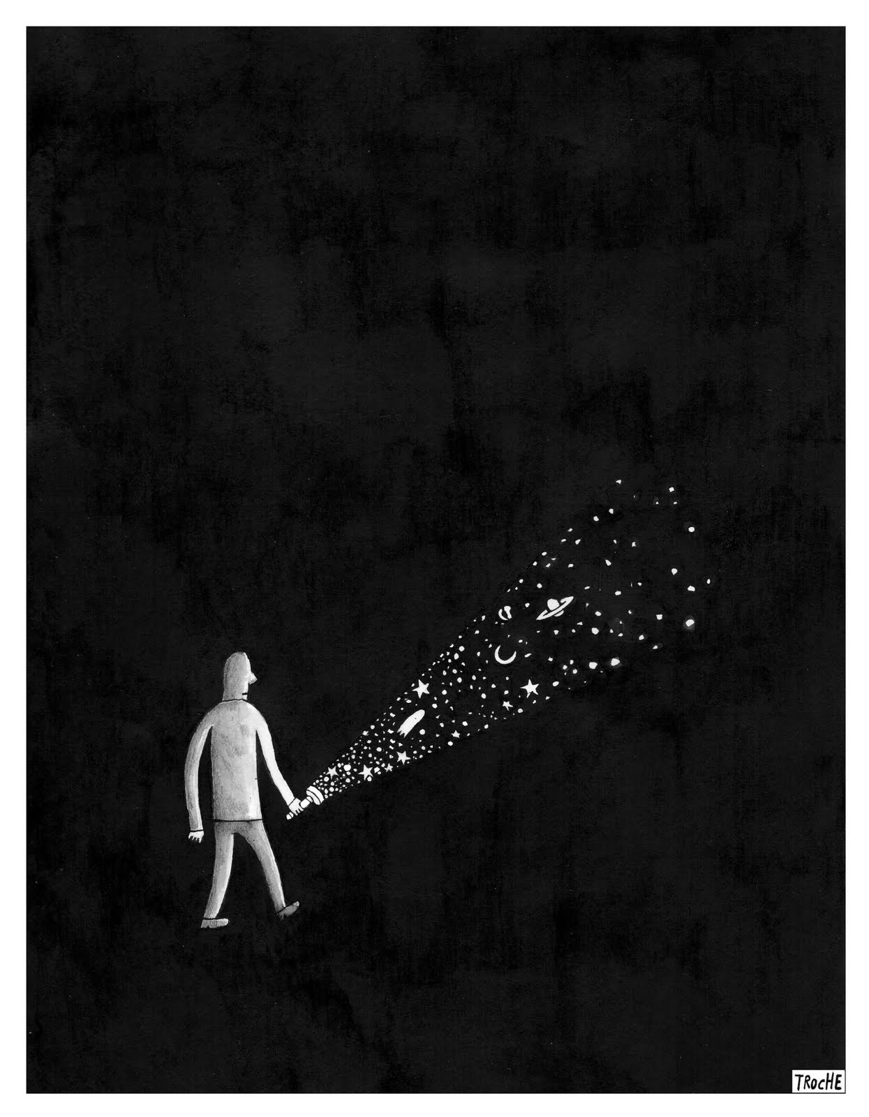 Troche ilustrador Cultura Inquieta43