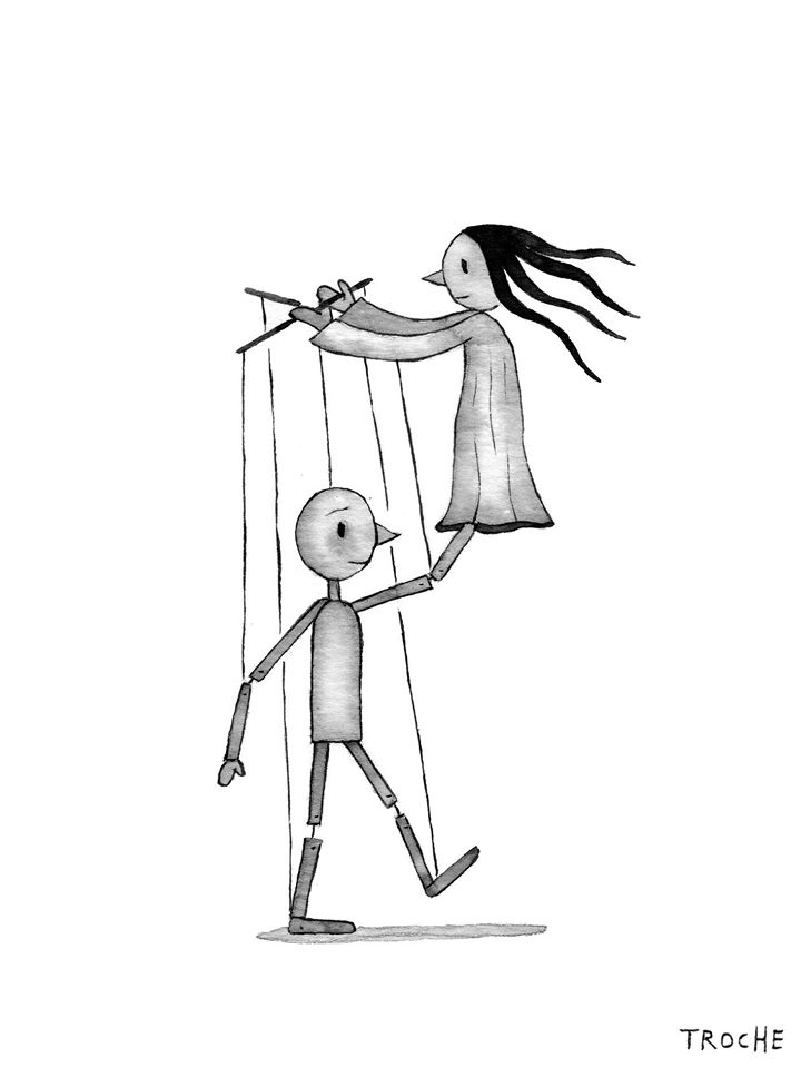 Troche ilustrador Cultura Inquieta6