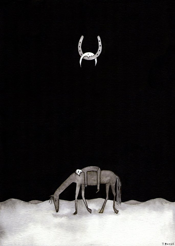 Troche ilustrador Cultura Inquieta8