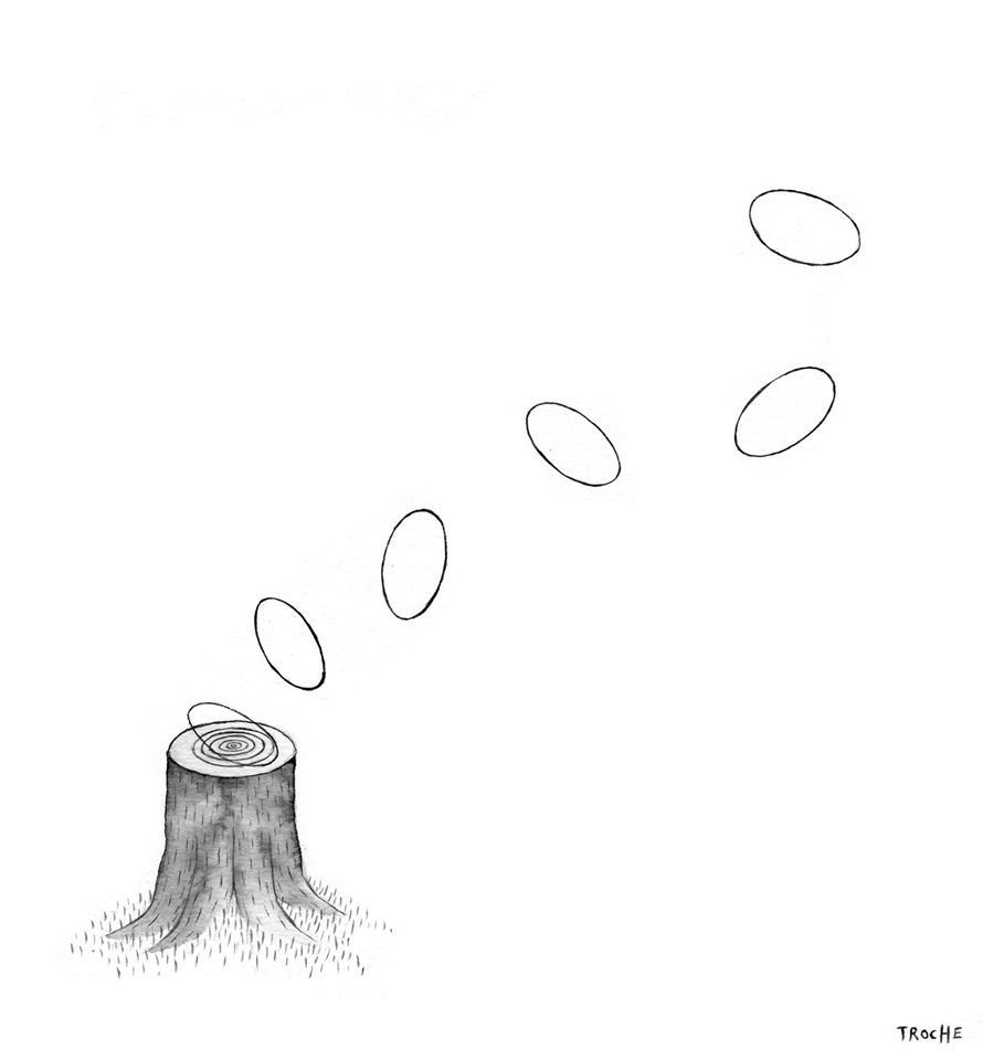 Troche ilustrador Cultura Inquieta9