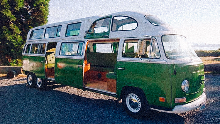VW camper-van furgoneta Cultura Inquieta11