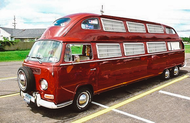 VW camper-van furgoneta Cultura Inquieta12