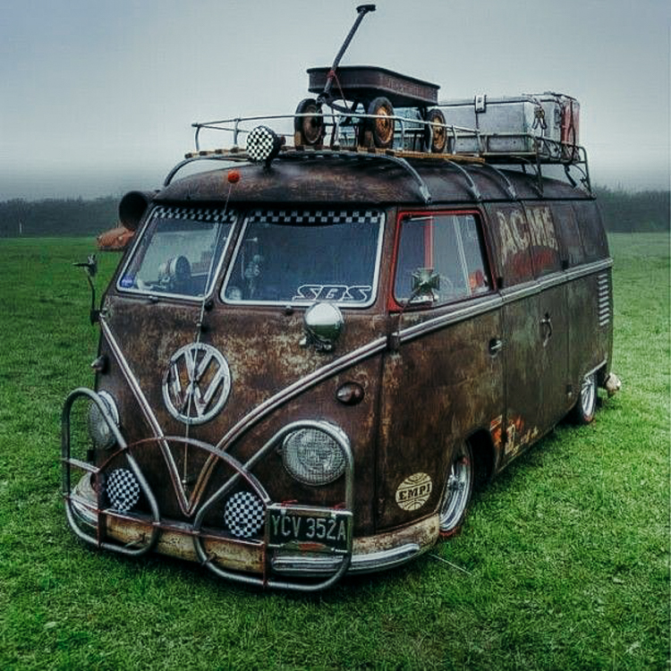VW camper-van furgoneta Cultura Inquieta2