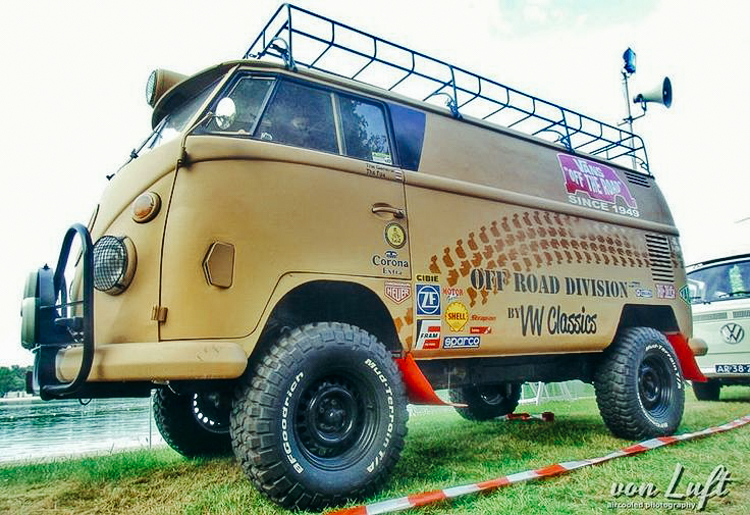 VW camper-van furgoneta Cultura Inquieta3