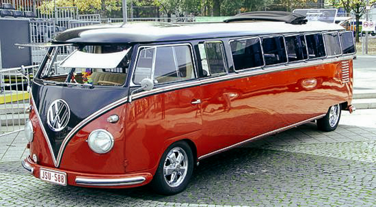 VW camper-van furgoneta Cultura Inquieta5