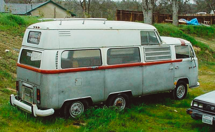 VW camper-van furgoneta Cultura Inquieta6