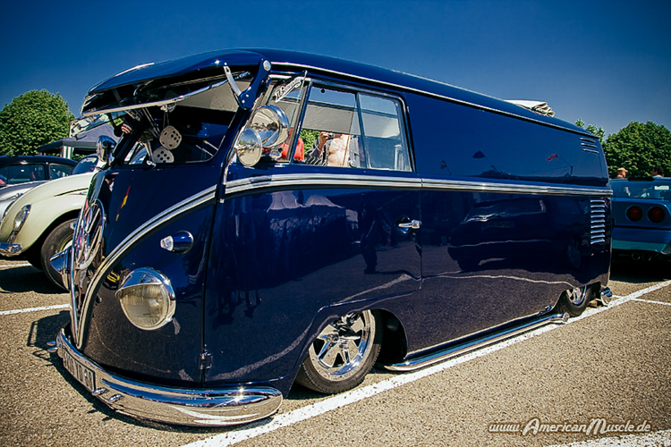 VW camper-van furgoneta Cultura Inquieta7