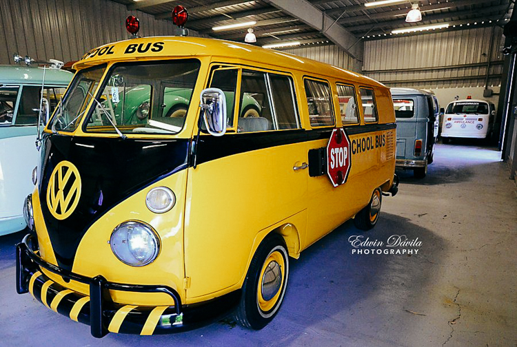 VW camper-van furgoneta Cultura Inquieta8