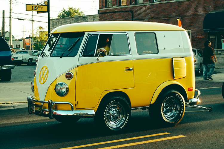 VW camper-van furgoneta Cultura Inquieta9