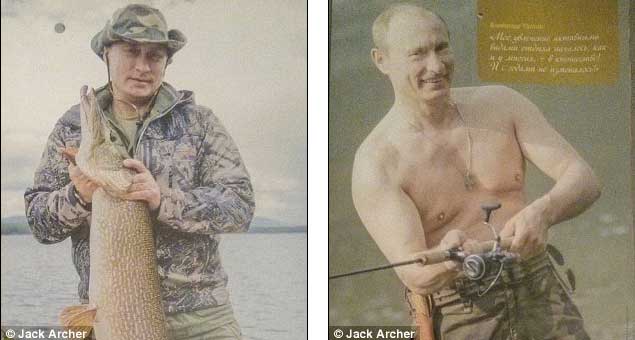 Vladimir-Putin-calendar-2016-5-