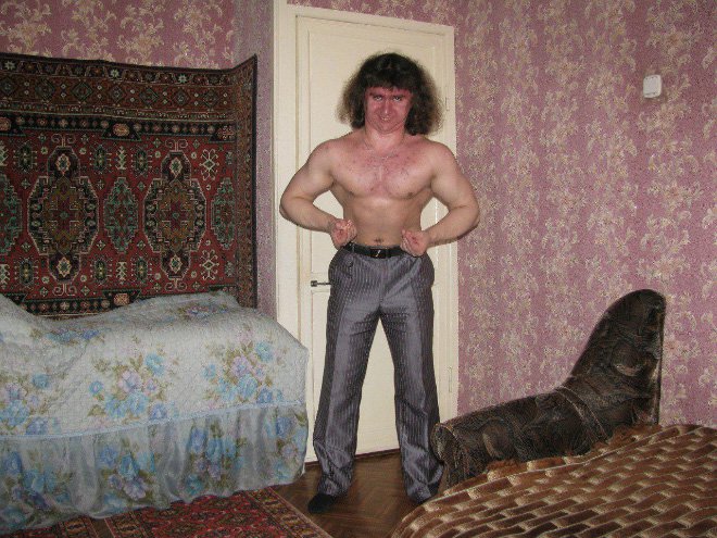 funny absurdo freak freaky