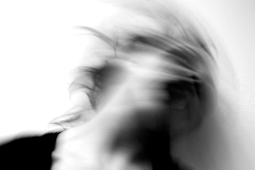 mental health