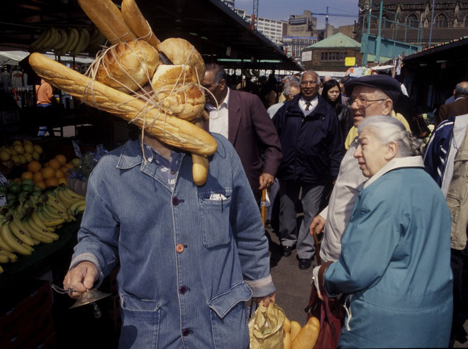 the most weird strange funny photos ever10