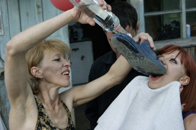 the most weird strange funny photos ever15