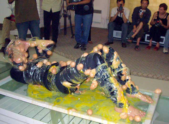 the most weird strange funny photos ever17