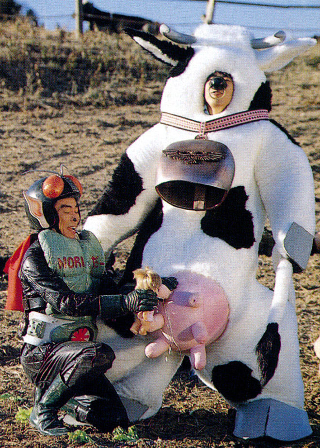 the most weird strange funny photos ever20
